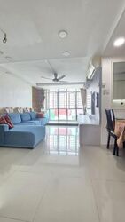 Blk 178 Edgefield Plains (Punggol), HDB 5 Rooms #617069931